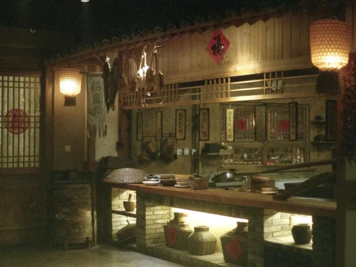 La fermentation japonaise : principes, histoire et pourquoi ça change tout en cuisine