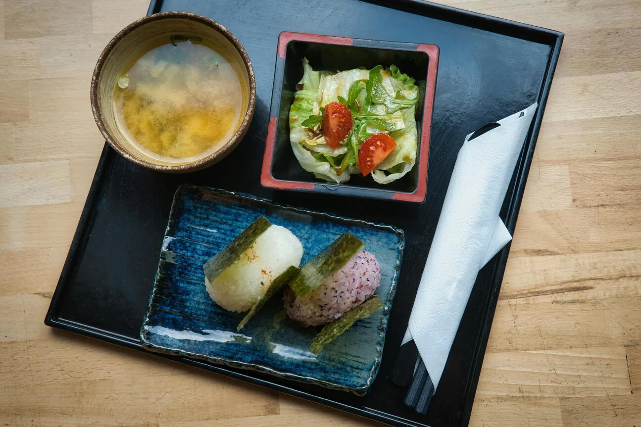 Koji-miso-definition