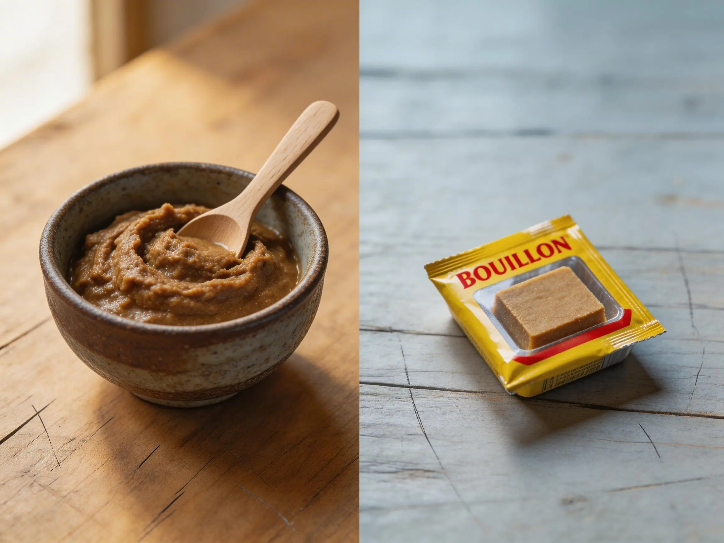 miso_vs_bouillon